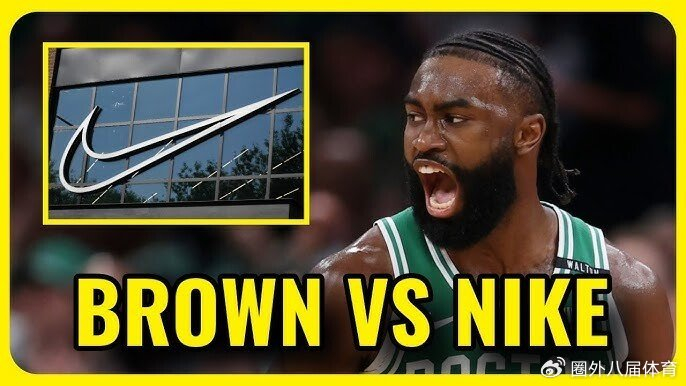 法国男篮翻盘湖人,杰伦·布朗绝境逆转 法国男篮翻盘湖人,杰伦·布朗绝境逆转