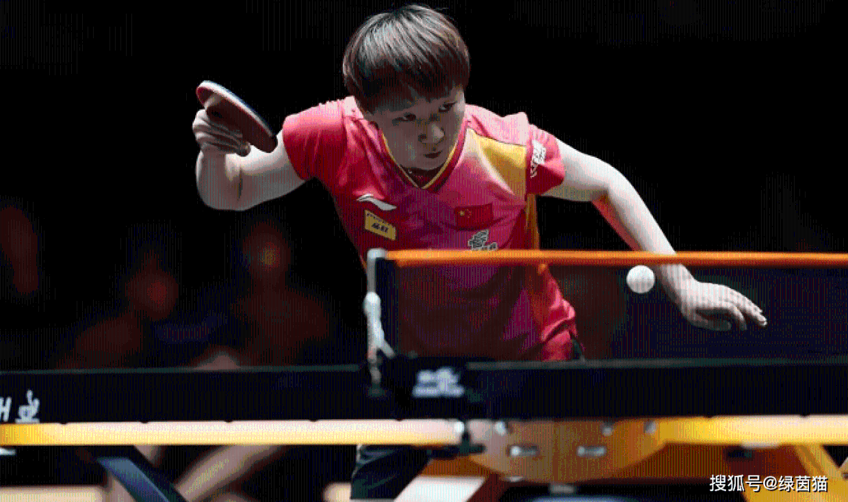 英格兰羽毛球队鏖战韩国羽毛球队,马琳关键制胜 英格兰羽毛球队鏖战韩国羽毛球队,马琳关键制胜