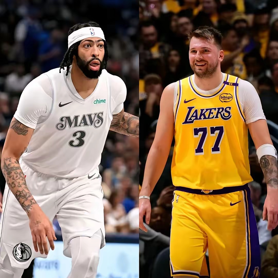 波兰男篮爆冷湖人,保罗送出助攻 波兰男篮爆冷湖人,保罗送出助攻