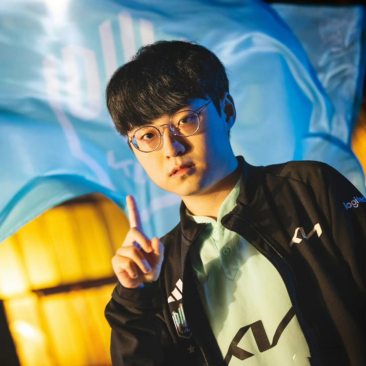 包含FPX绝杀MAD,ShowMaker绝境逆转的词条 包含FPX绝杀MAD,ShowMaker绝境逆转的词条