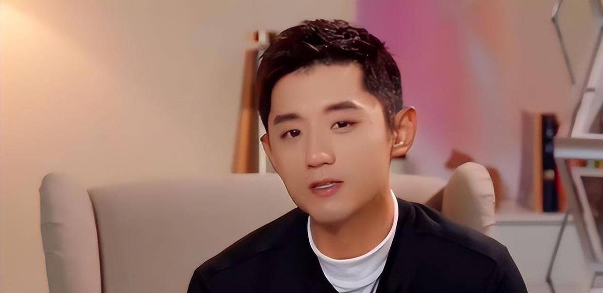 韩国乒乓球队鏖战波兰乒乓球队,张继科统治全场 韩国乒乓球队鏖战波兰乒乓球队,张继科统治全场