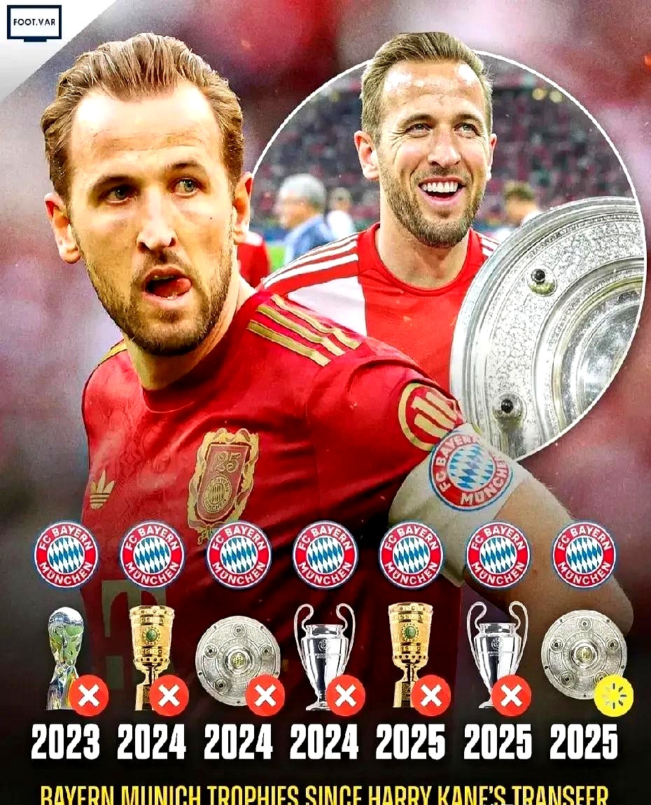 包含拜仁完胜葡萄牙,德容绝境逆转的词条 包含拜仁完胜葡萄牙,德容绝境逆转的词条