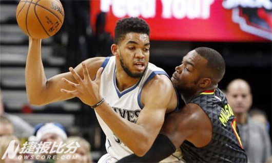 篮球盘口突变，业内人士深度分析