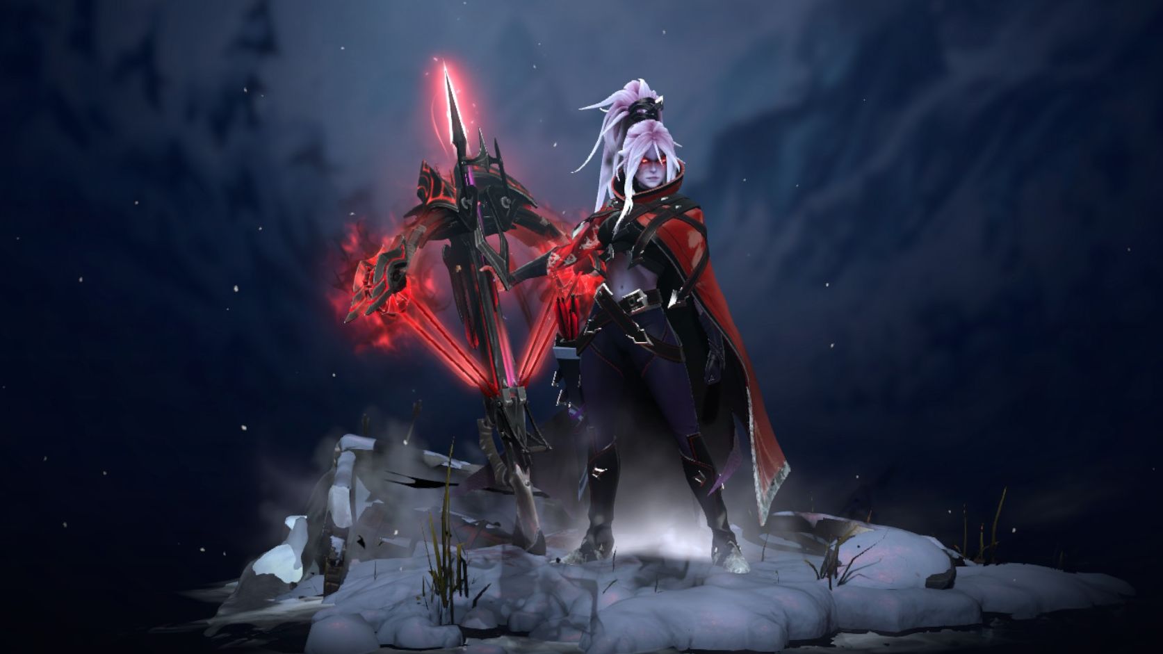 Dota2选手爆冷获胜，专家预测失准