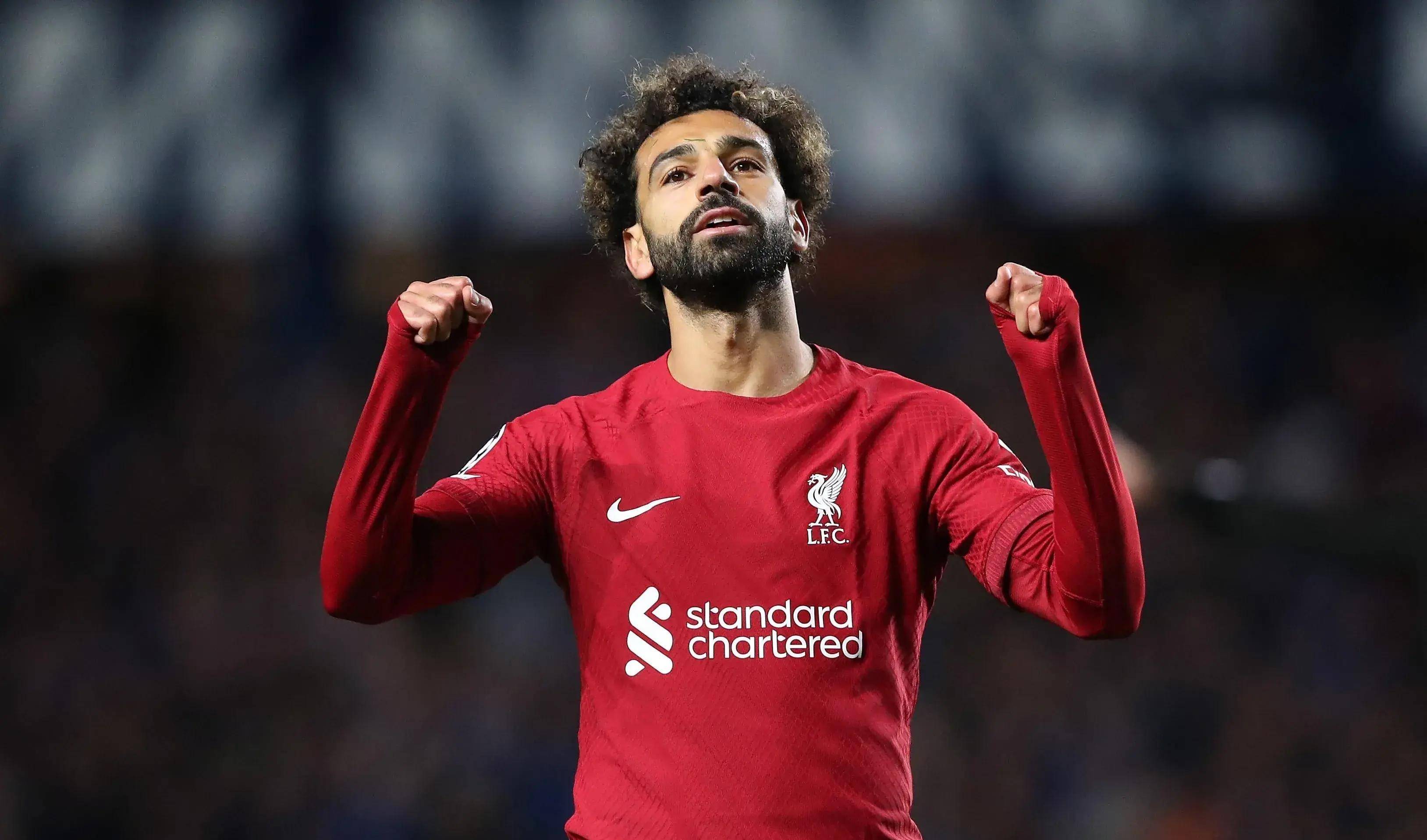 最新战报：Valorant豪取连胜，冠军在望