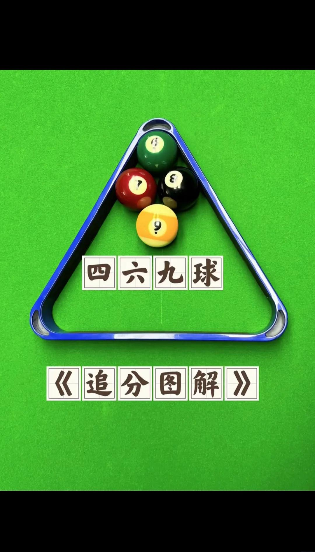 包含冷门频出!滚球预测战况跌宕起伏的词条 包含冷门频出!滚球预测战况跌宕起伏的词条