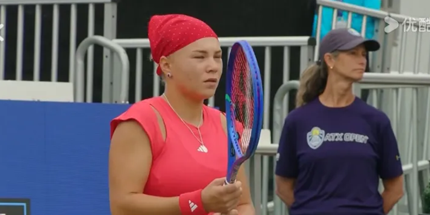 冷门频出!奥运会战况跌宕起伏的简单介绍 冷门频出!奥运会战况跌宕起伏的简单介绍