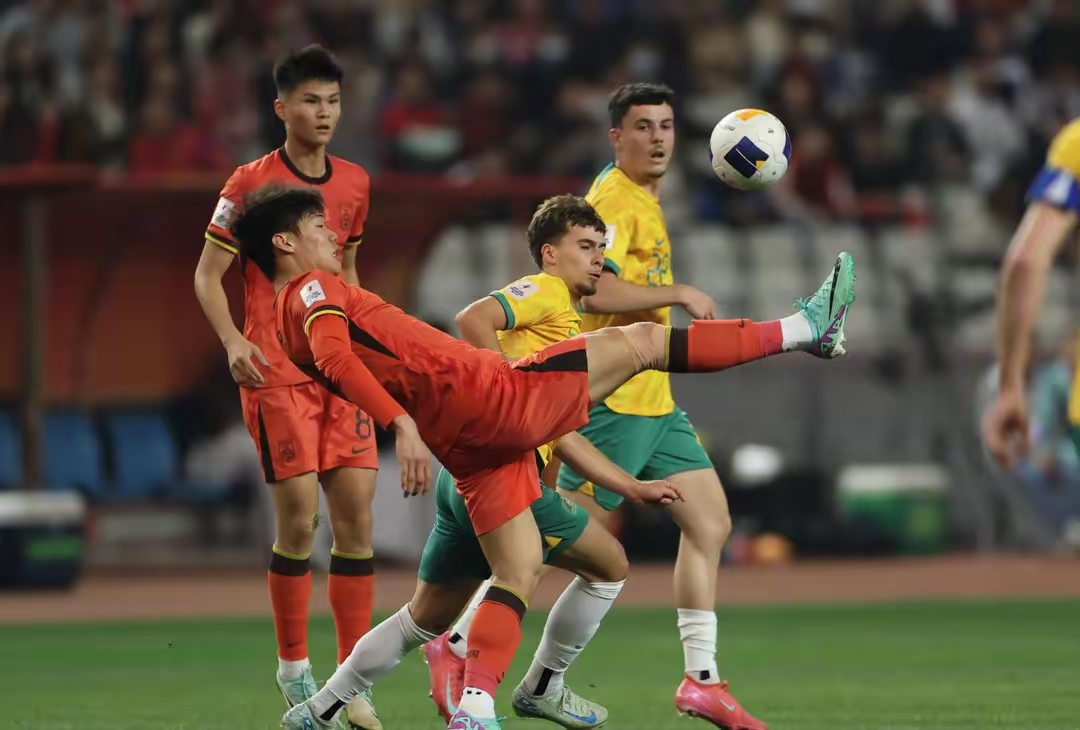 冷门频出!奥运会战况跌宕起伏的简单介绍 冷门频出!奥运会战况跌宕起伏的简单介绍