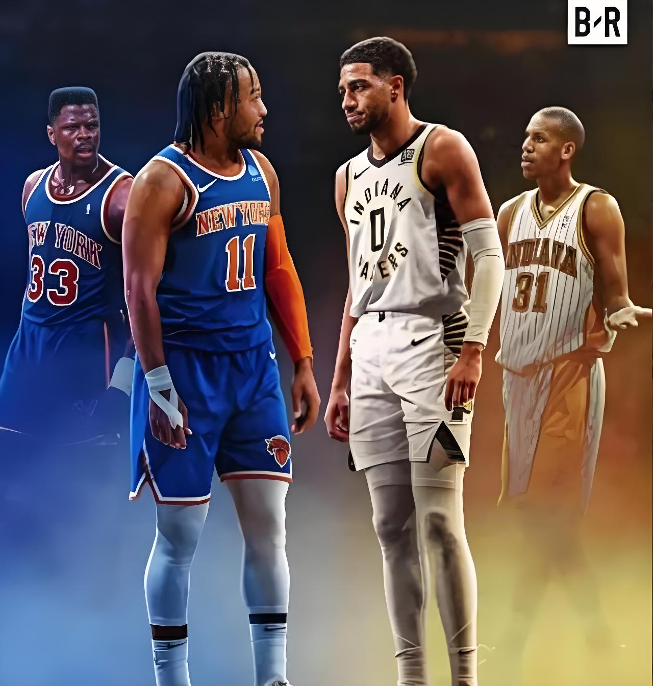 包含太阳碾压浙江队，西亚卡姆带队取胜的词条