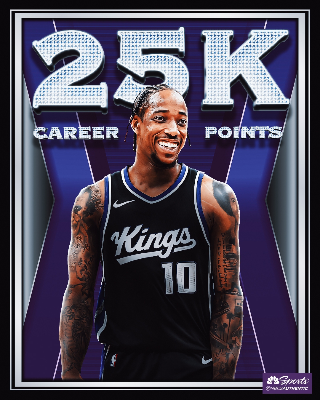 关于公牛鏖战北京队，德罗赞统治全场的信息