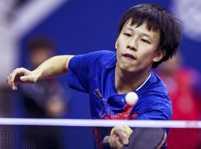 德国队完胜英格兰队,林高远扛起全队 德国队完胜英格兰队,林高远扛起全队