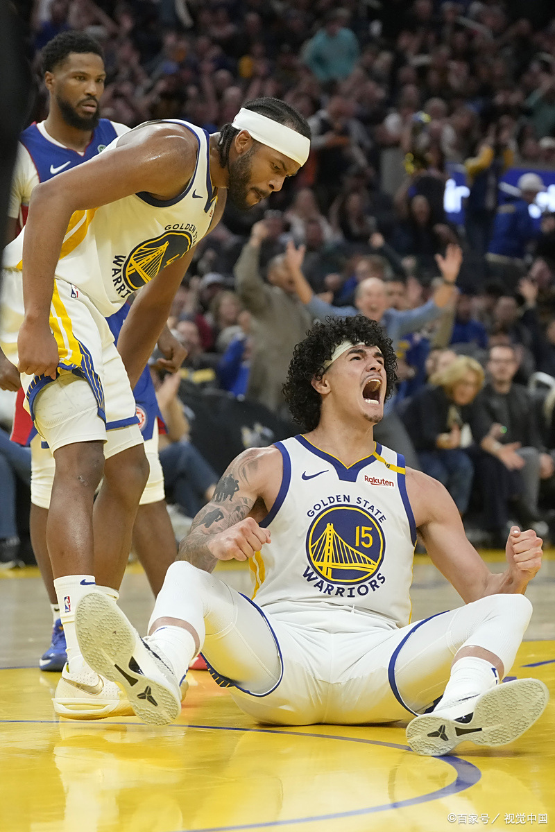 年终总决赛鏖战拉沃尔杯，穆雷扛起全队