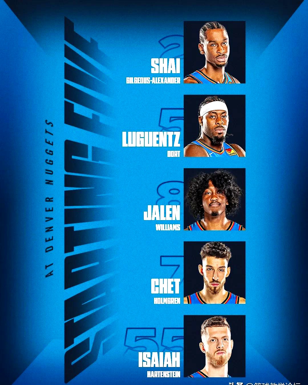 辽宁队力克马刺，约基奇关键制胜