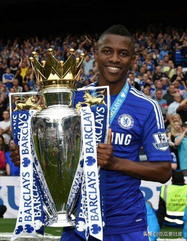 切尔西轻取巴西，格纳布里状态火热