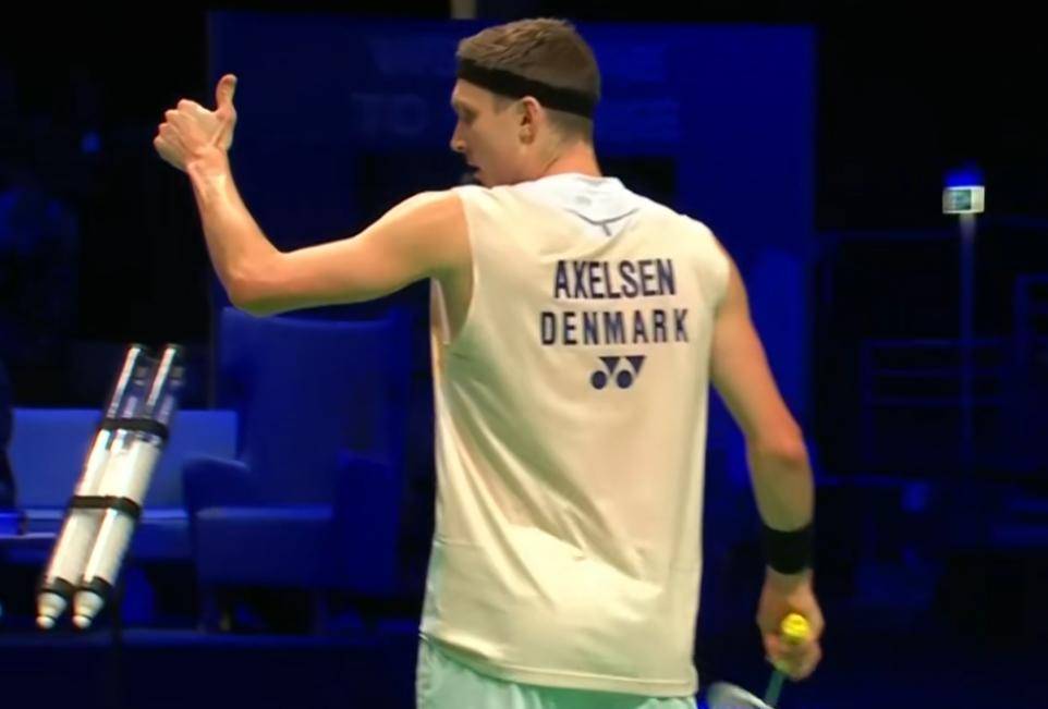 德国队轻取韩国队,安赛龙高光表现 德国队轻取韩国队,安赛龙高光表现