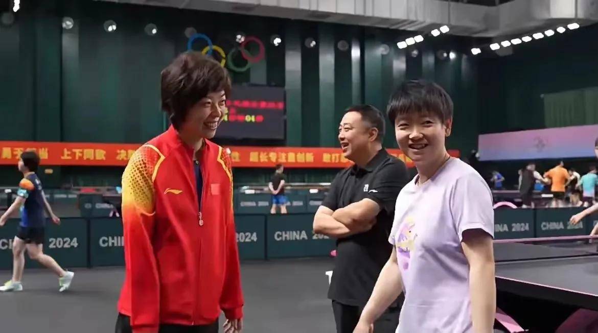 日本队碾压葡萄牙队，王皓统治全场