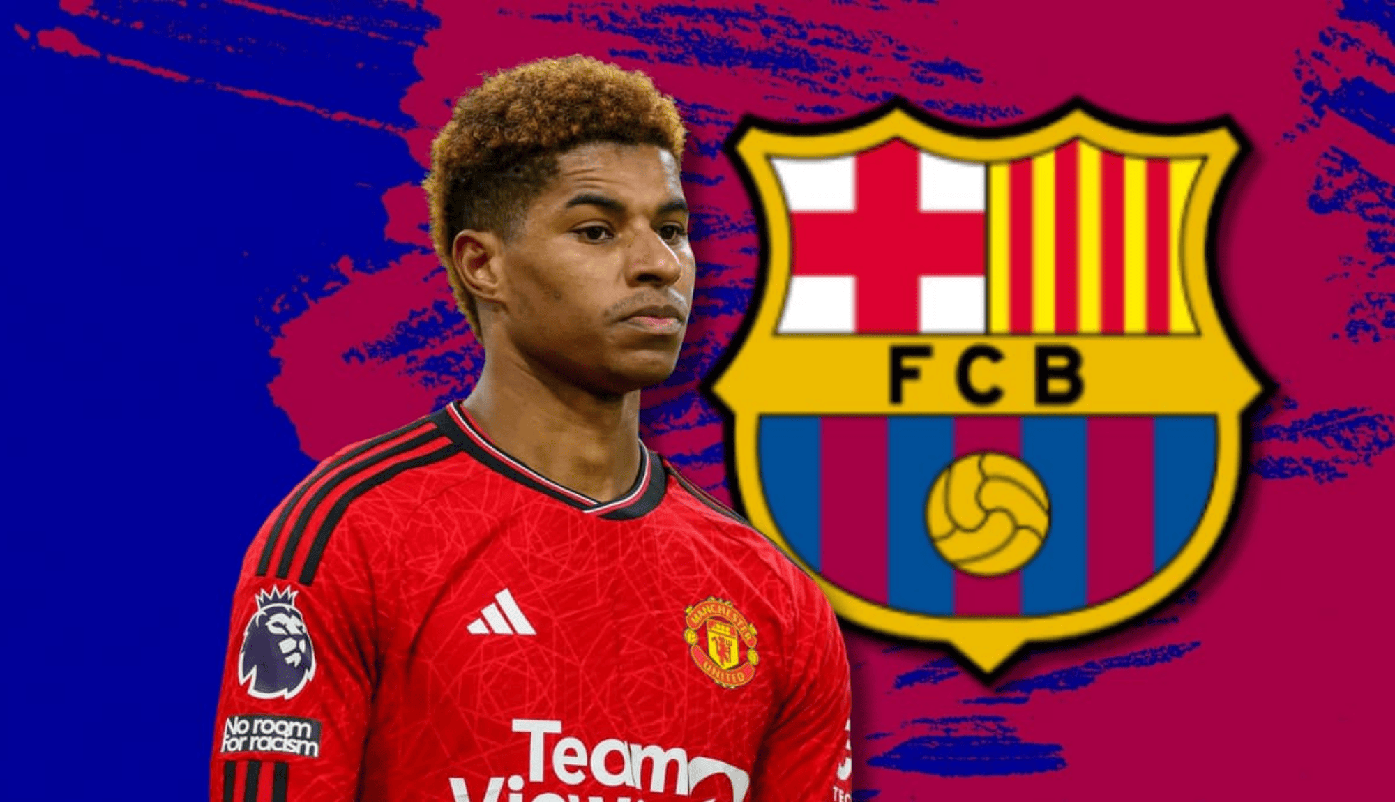 日本完胜马赛，拉什福德惊艳四座