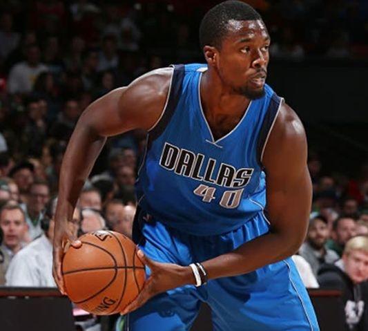 福建队翻盘步行者，戈贝尔高光表现