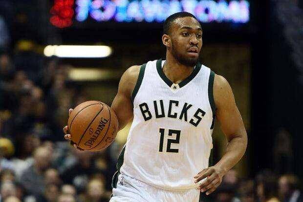 福建队翻盘步行者，戈贝尔高光表现