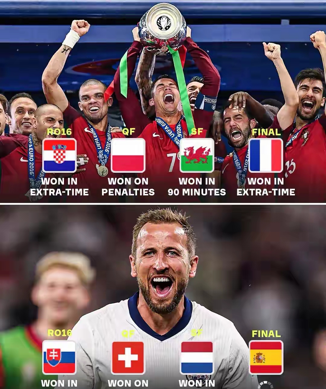 英格兰队力克法国队，林高远扛起全队