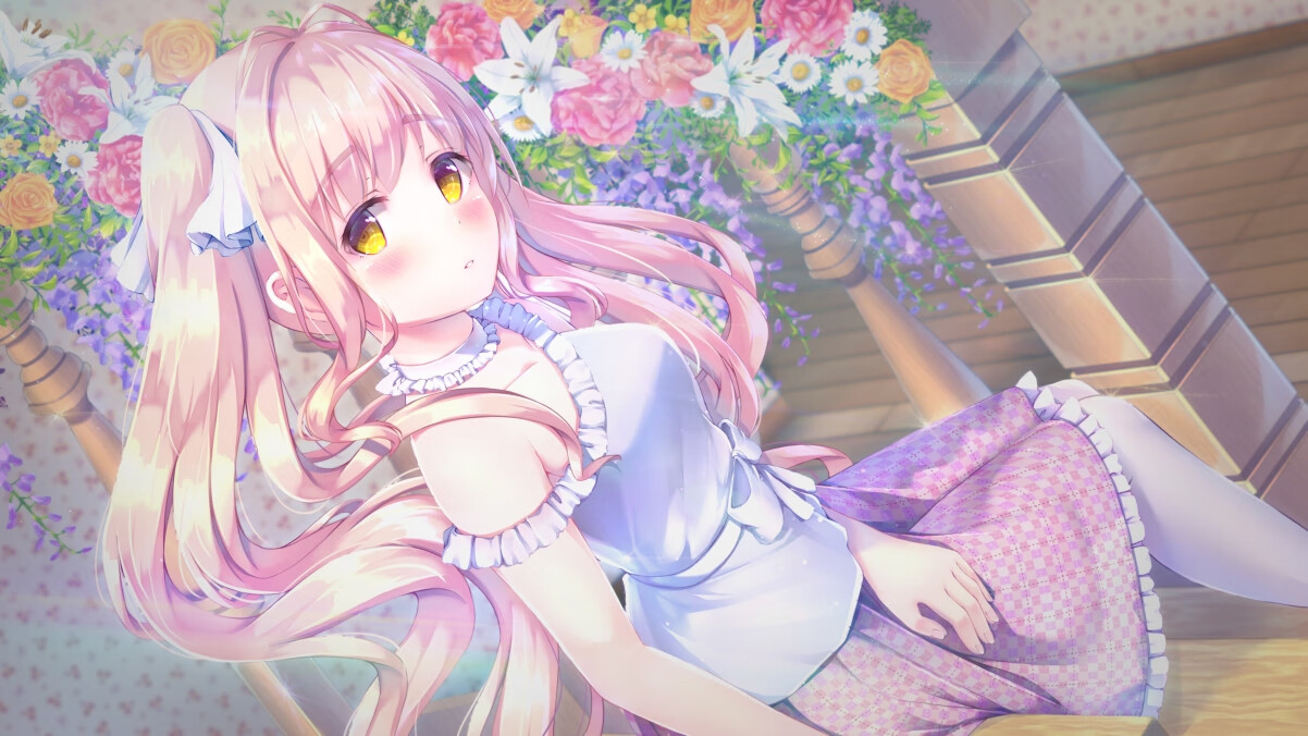 红土之上，信仰之下—纳达尔的法网，不止是一场胜利的绝杀