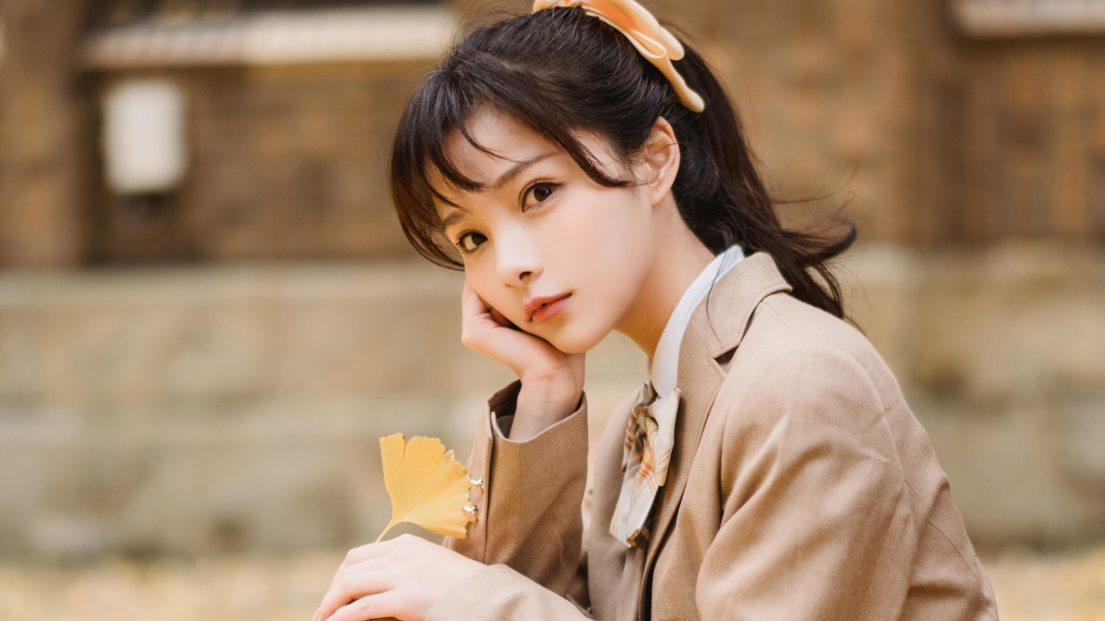 索伯绝地反击碾压马丁，诺里斯神级超越惊艳巴塞罗那