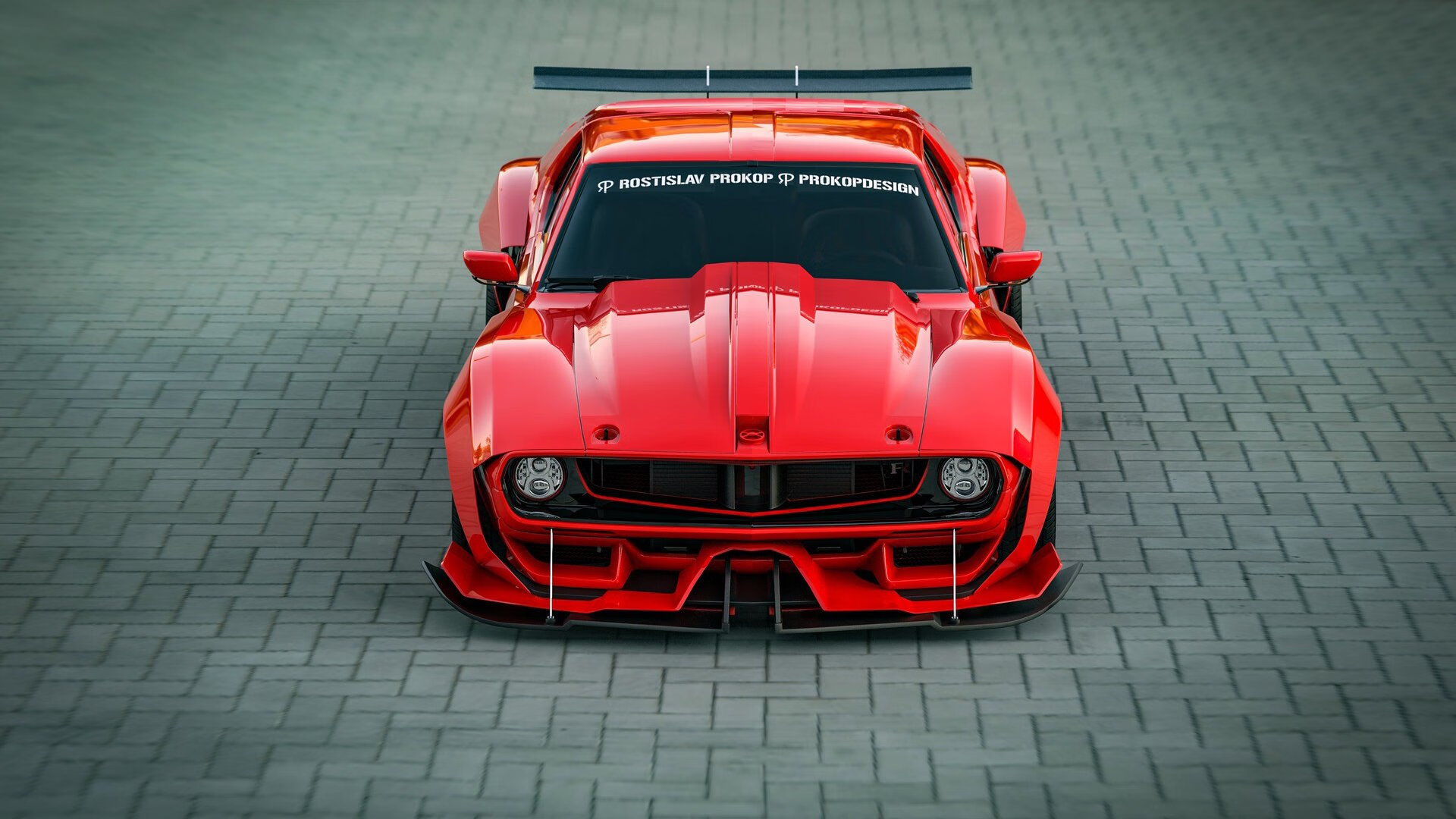 跨时空连线！哈登友谊赛代表四川队出战，狂砍三双助球队4分险胜魔术