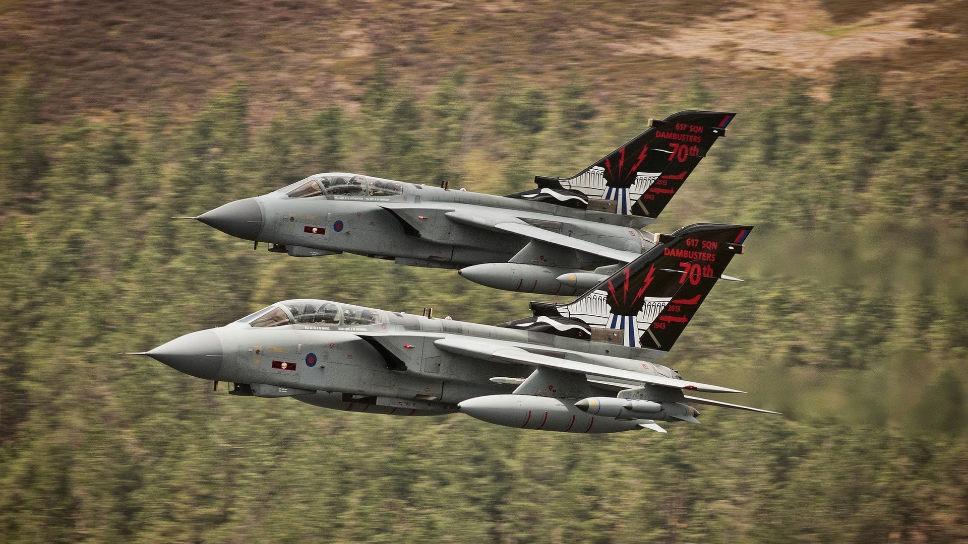 跨越荣光，穆雷以戴维斯杯力克ATP总决赛的传奇，诠释网球的唯一性