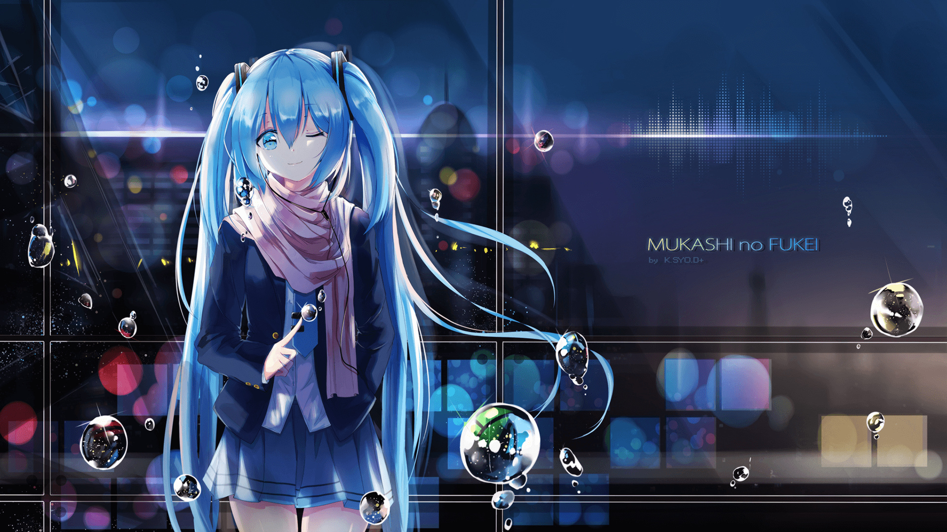 哈斯黑马破雨幕，佩雷兹独孤领跑—一场颠覆预演的F1哲学课