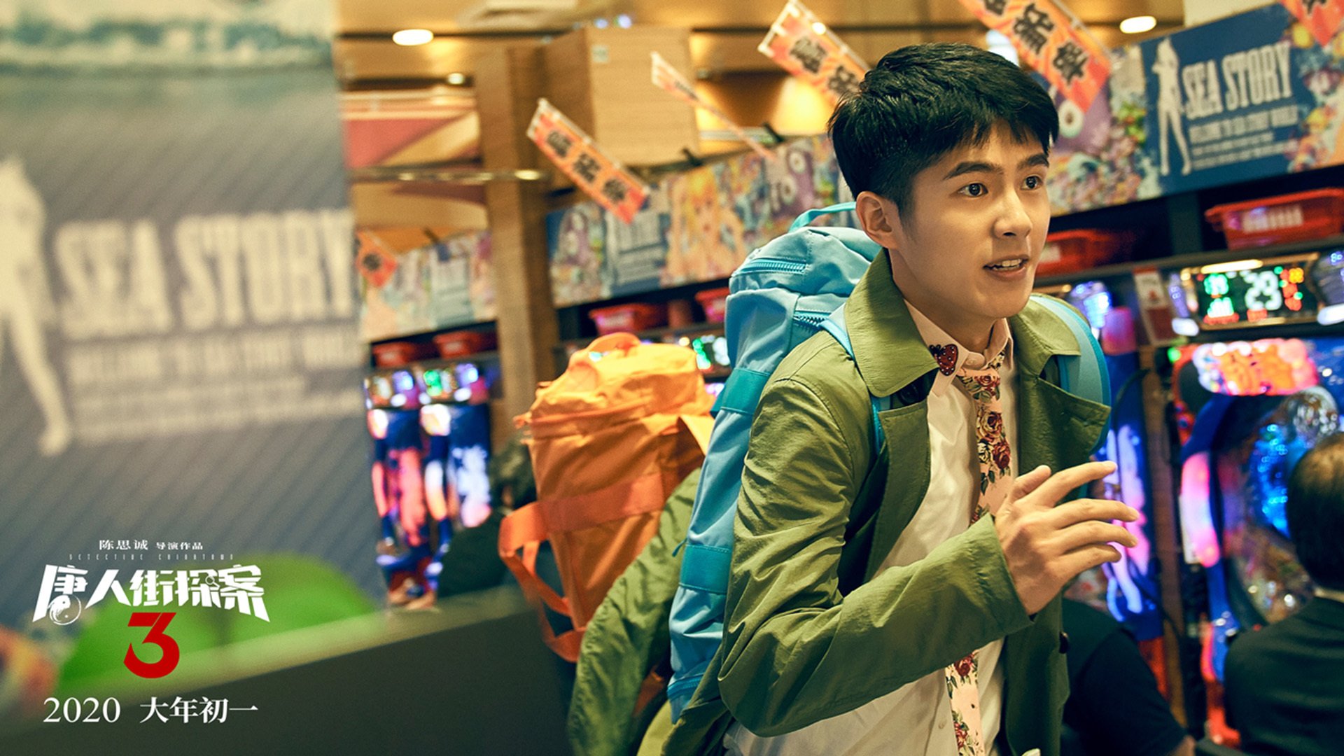 重塑历史，从蒙特卡洛0-5到年终全胜，蒂姆如何扛着全队走向王座