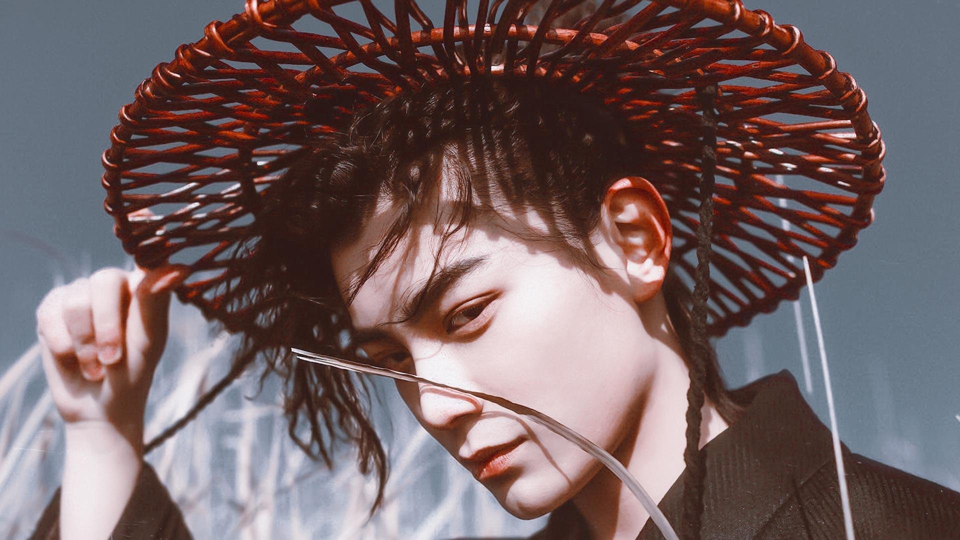 戈贝尔的黄昏密码，一记封盖改写费城剧本