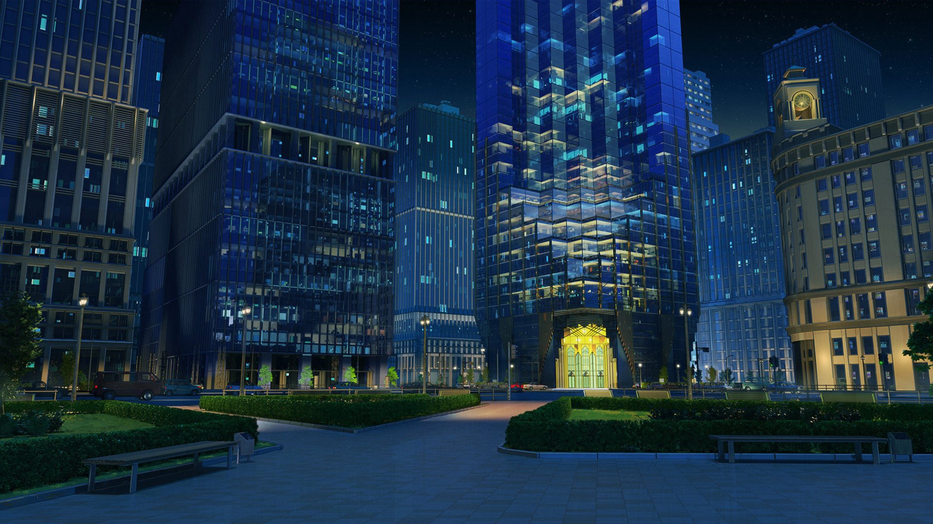 双线传奇,法国队力克德国队,马龙带队取胜的秘密