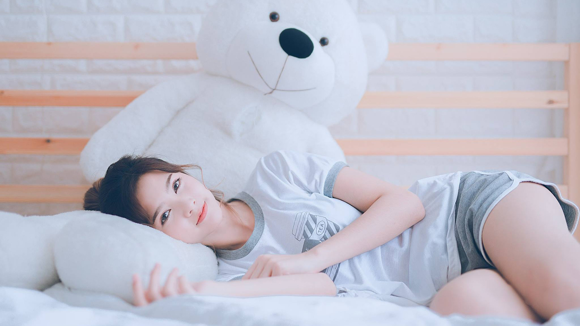 从罗兰加洛斯的孤军奋战,到伦敦的团队荣耀,西西帕斯如何在拉沃尔杯完成心灵与胜利的逆转