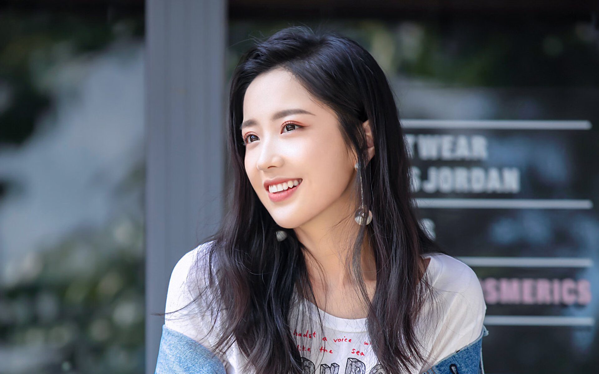 绝境魔术师！坎特关键点射+神级过人，哥伦比亚悬崖边2-1墨西哥