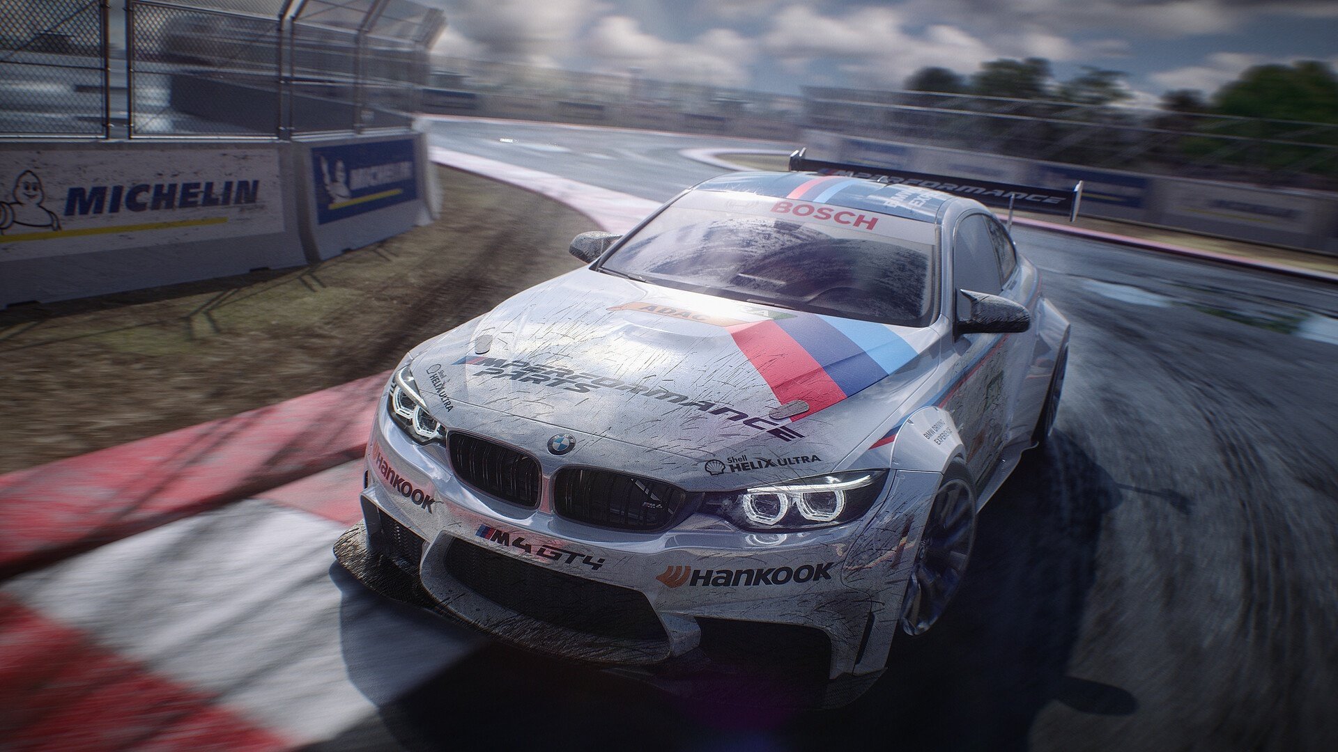 绿茵场与球台,一场穿越时空的荣耀共振