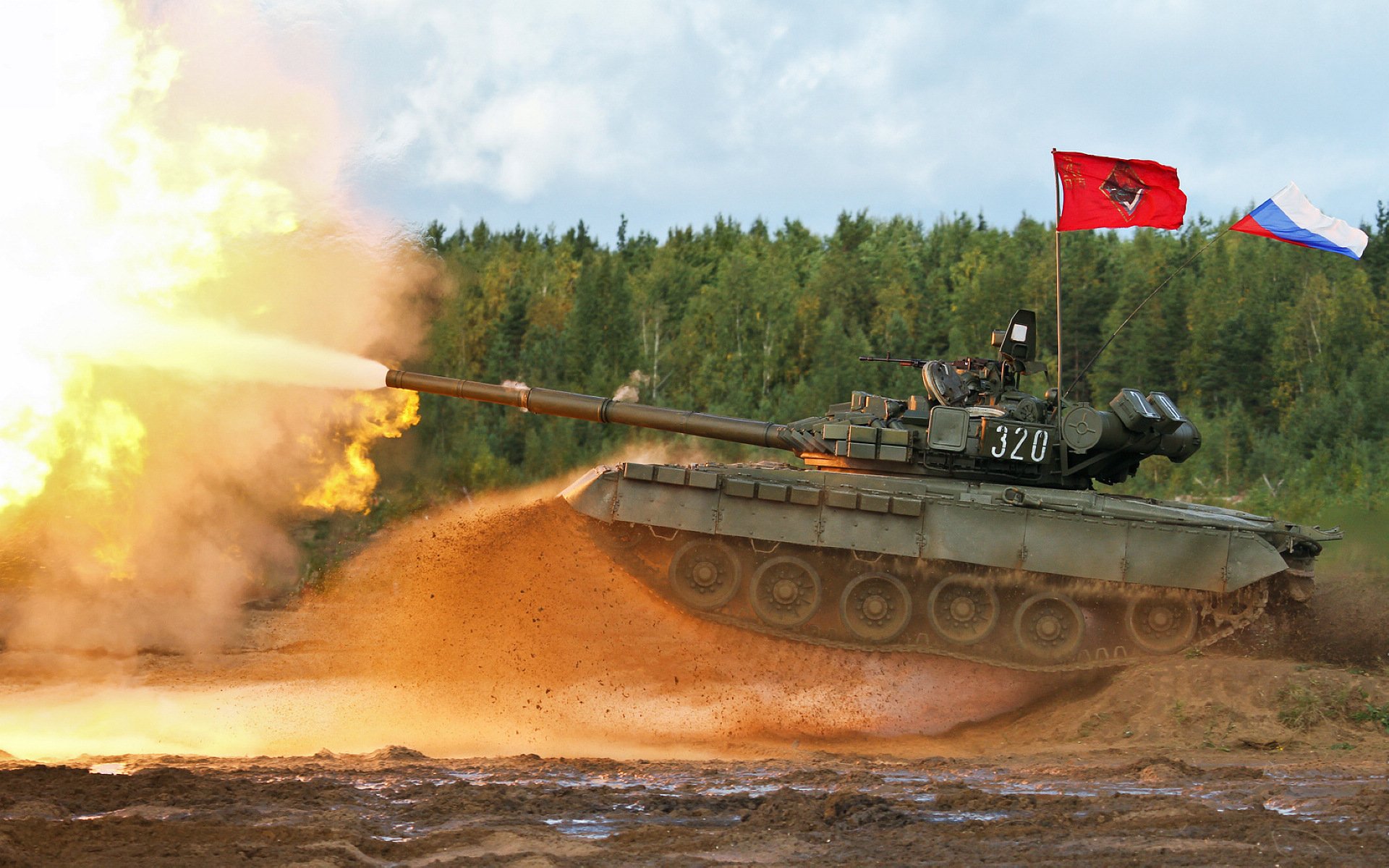 绿茵场与球台,一场穿越时空的荣耀共振