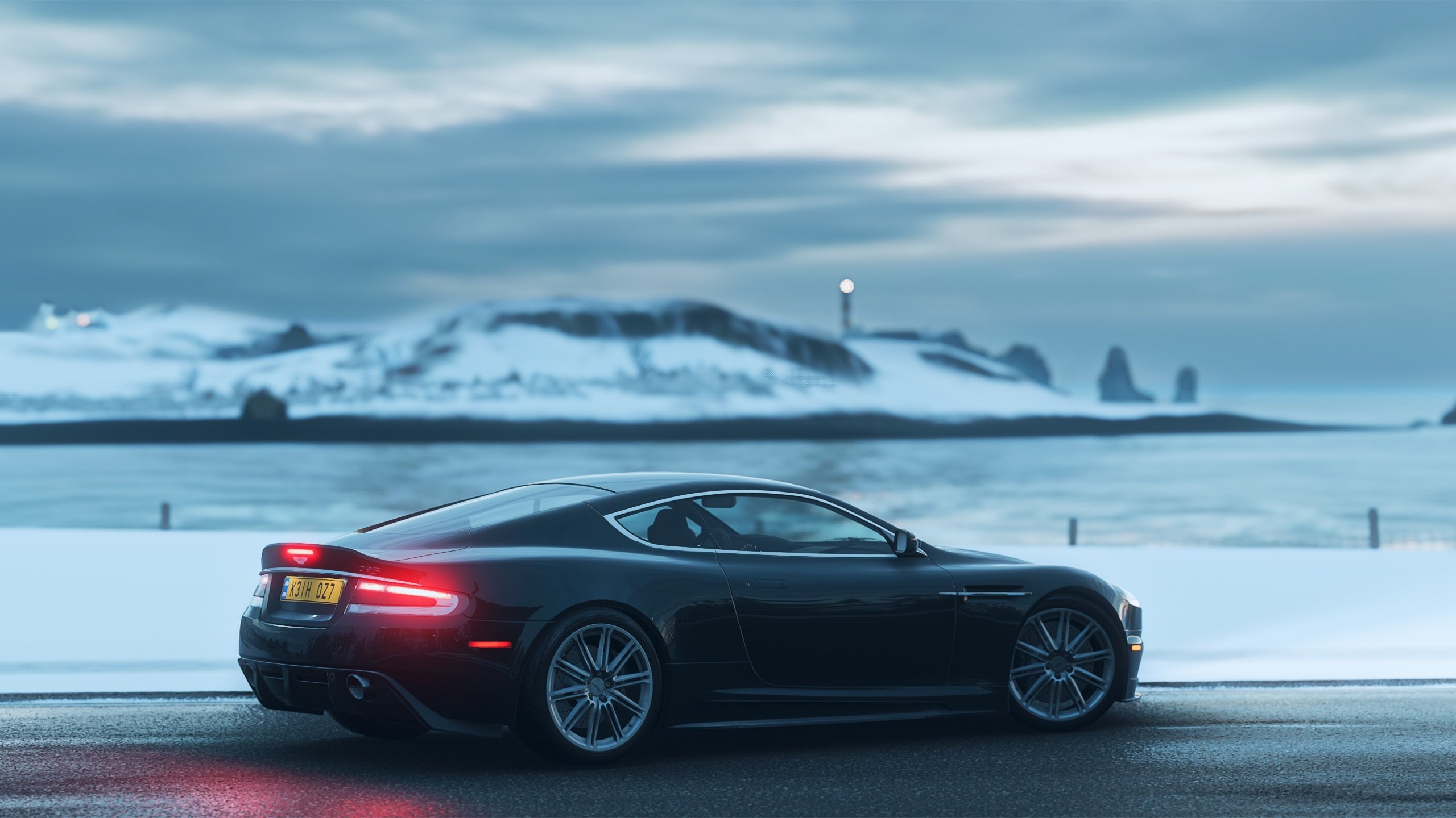 罗马铁骑踏碎北欧神话，哈弗茨的哈欠与一夜成名的足球密码