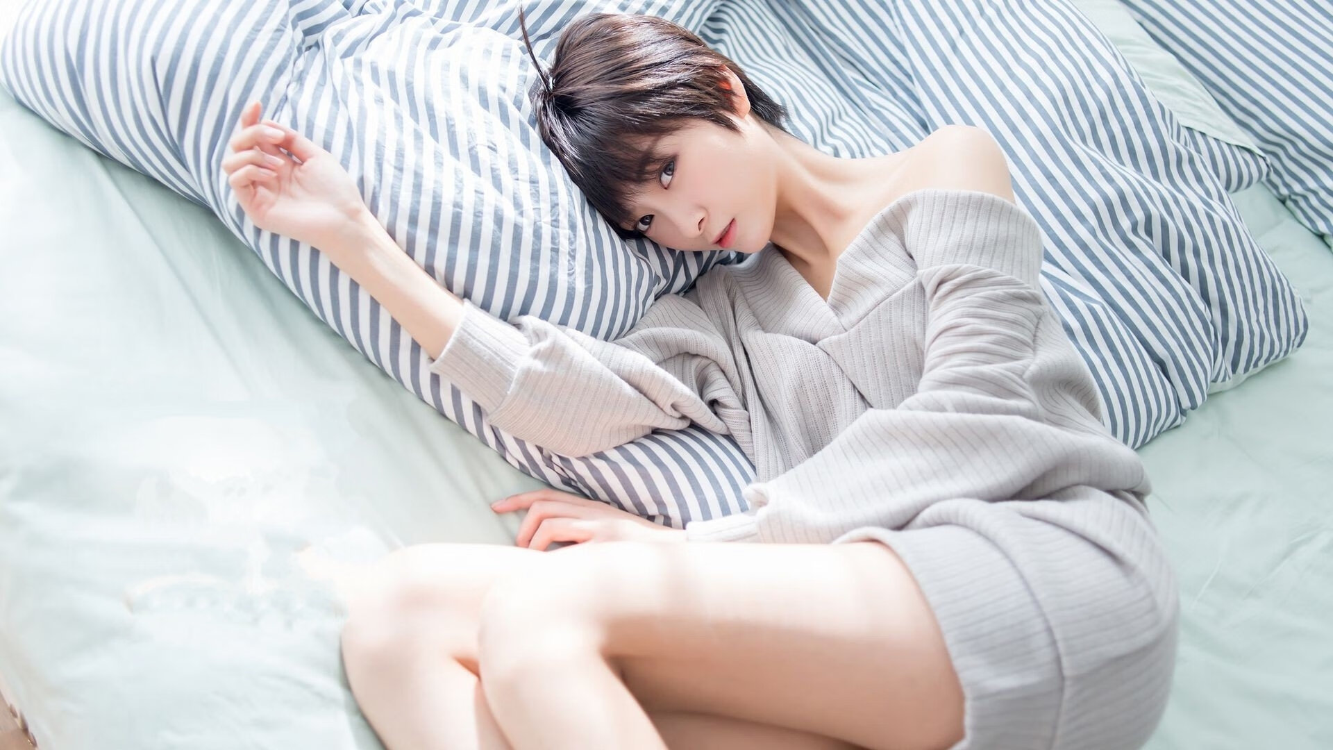 张继科跨界关键制胜，韩国队完胜英格兰队，一场改写体育史的奇迹对决