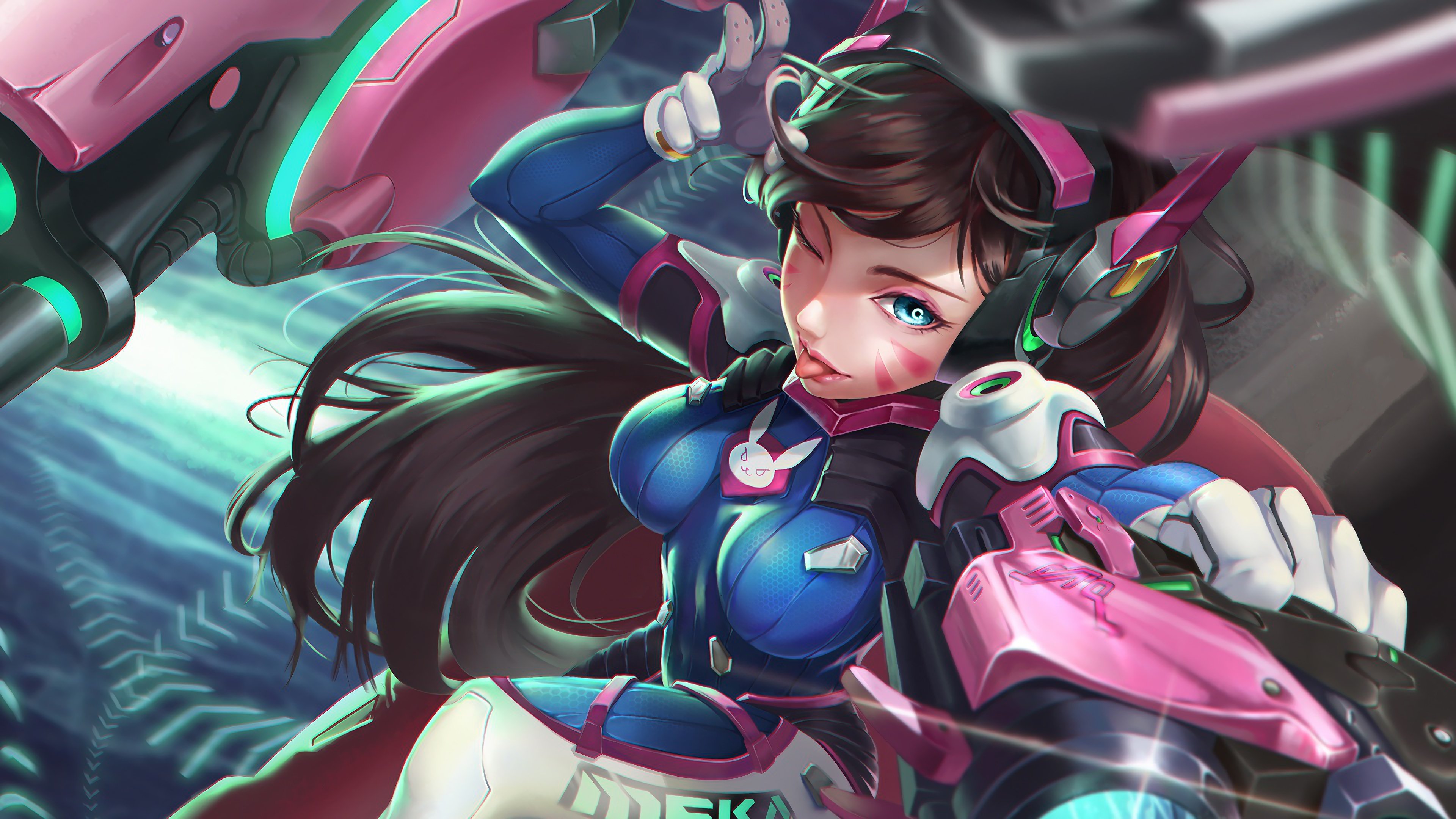 终场哨声与归乡泪,平行时空里苏亚雷斯导演的曼城逆转奇迹