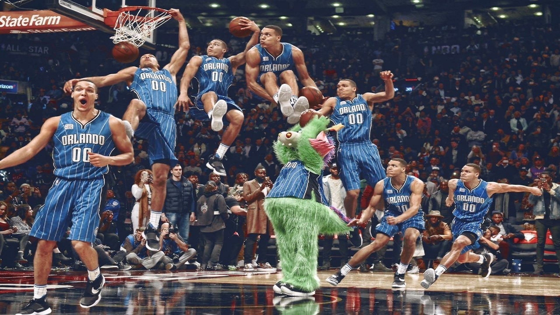 逆转之火，张继科赛场引爆，中国队绝地翻盘奥地利