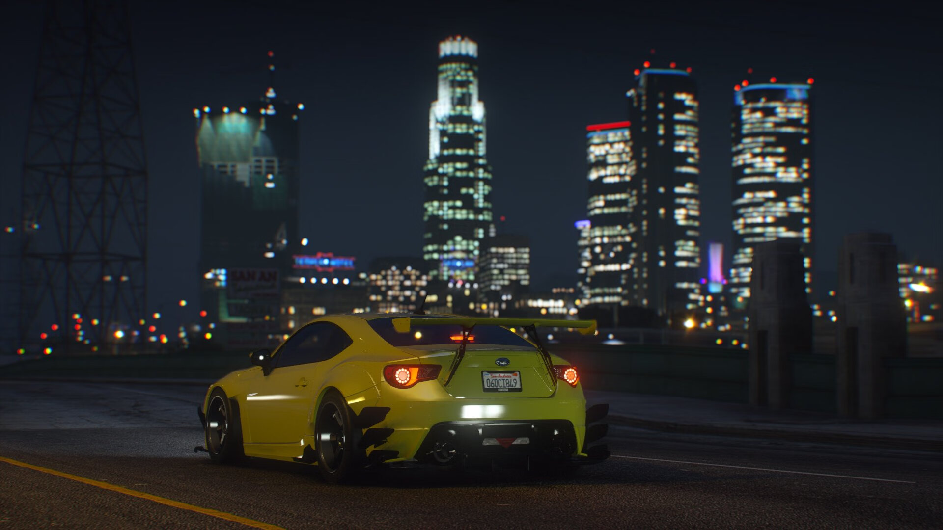 希腊小艇撞翻奥地利巨轮,阿圭罗意外领航的足球神话