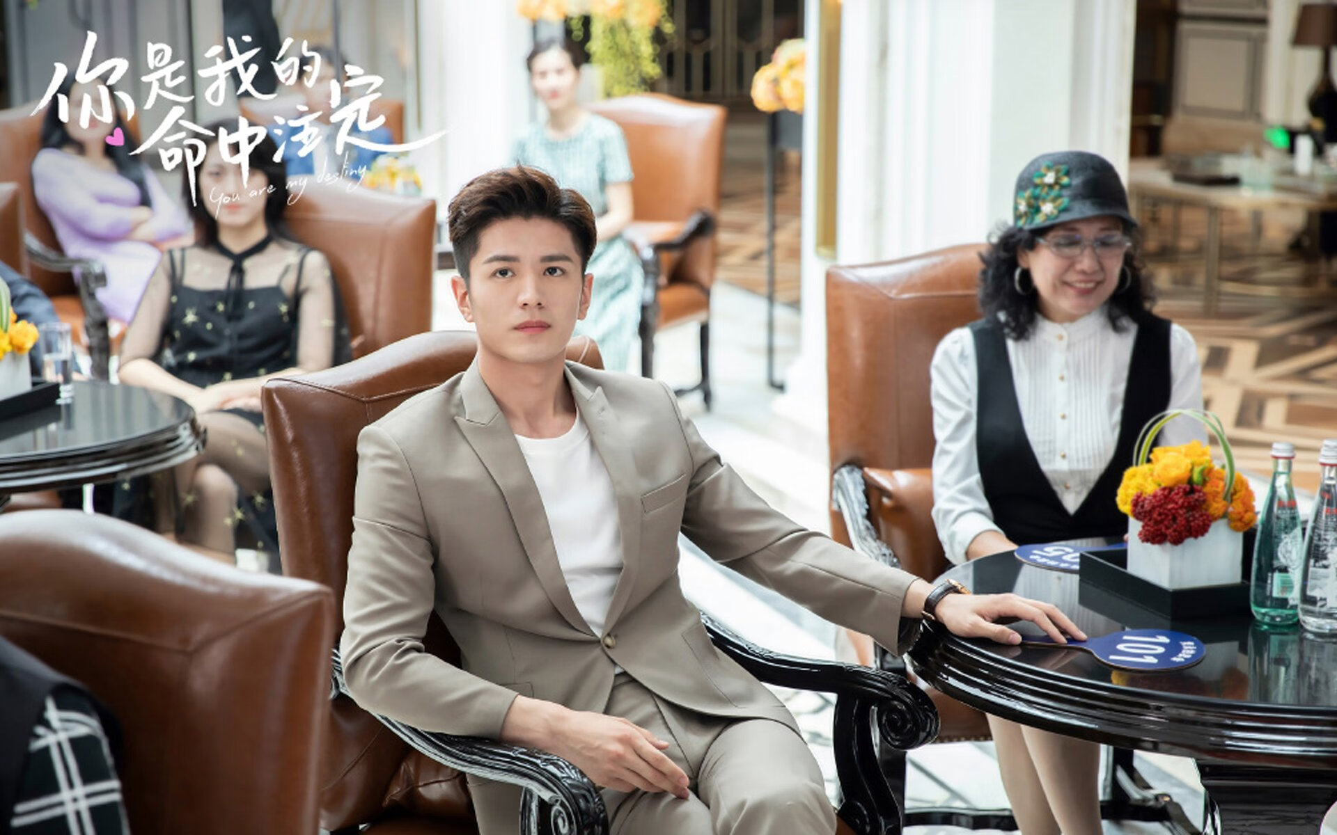 沙漠终章，C罗一锤定音，沙特制霸贝蒂斯