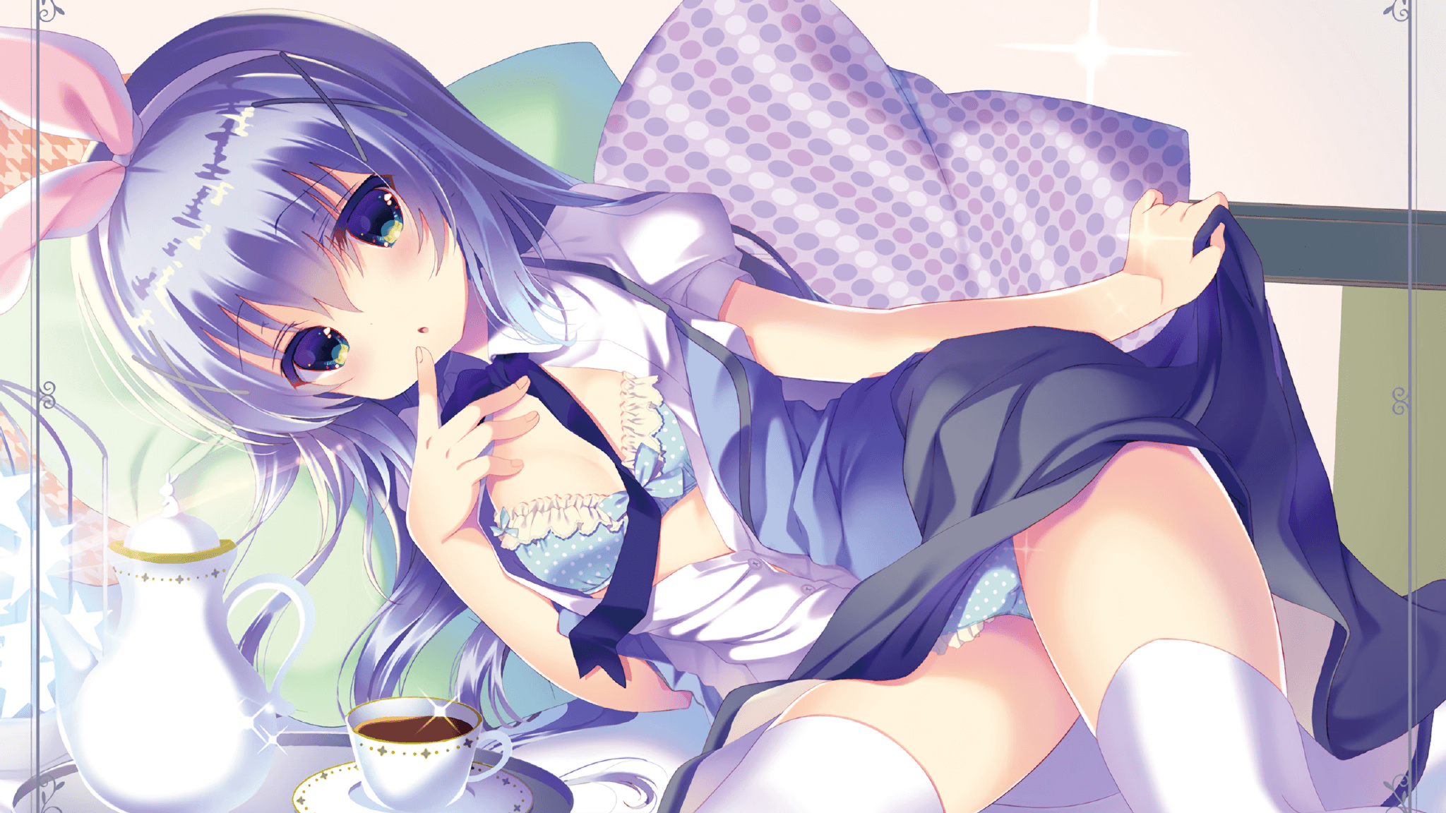 双关神迹,当足球大脑卡塞米罗跨界接管NBA季后赛