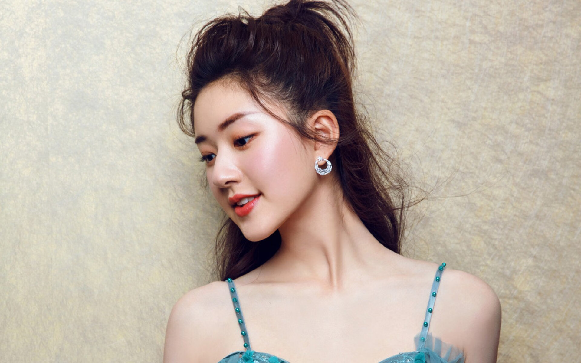 量子纠缠之夜,马丁内利如何成为唯一打破平衡的观测者