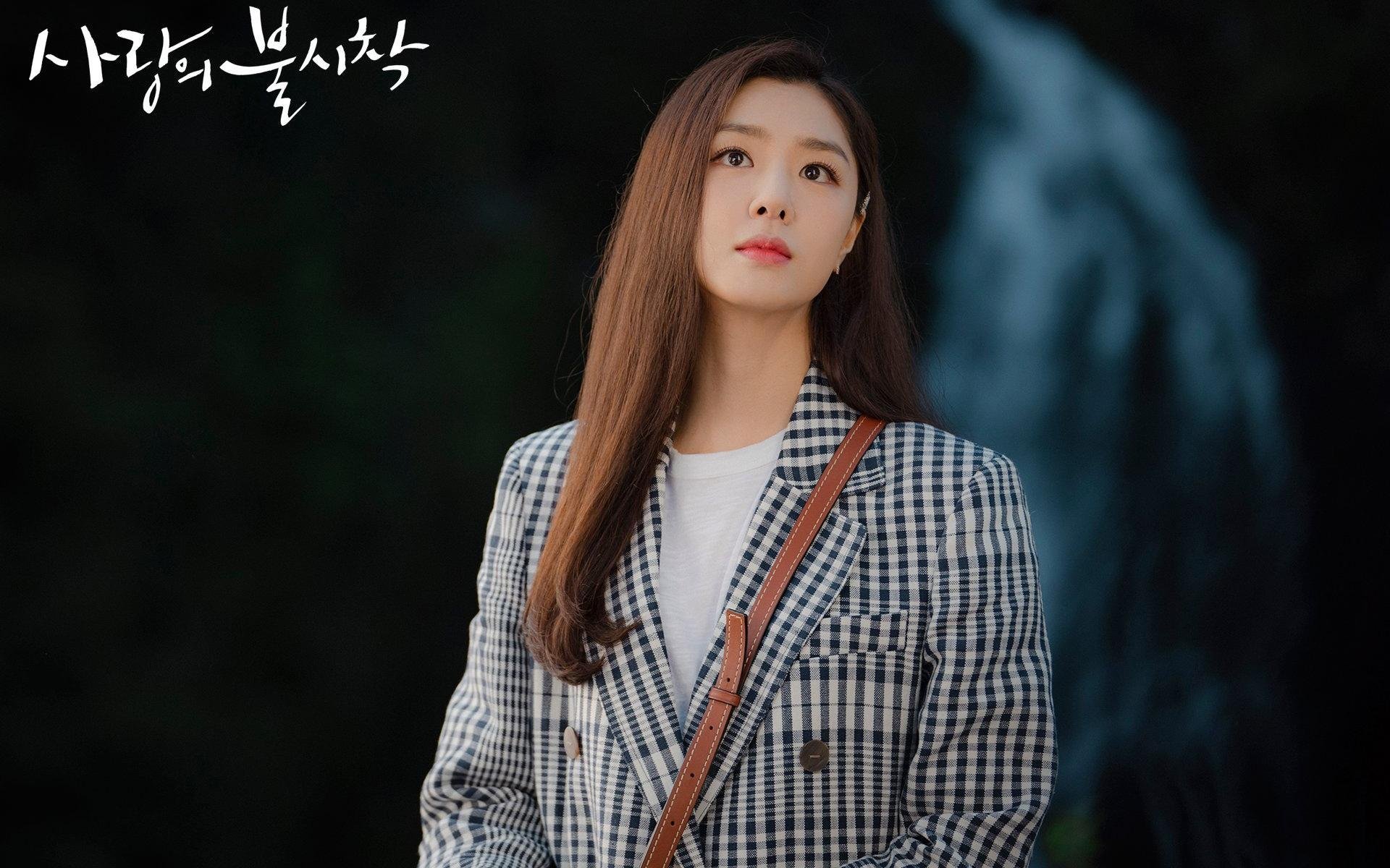 雷恩强势晋级奥地利，阿圭罗2026世界杯接管比赛，足球世界的新旧交响曲