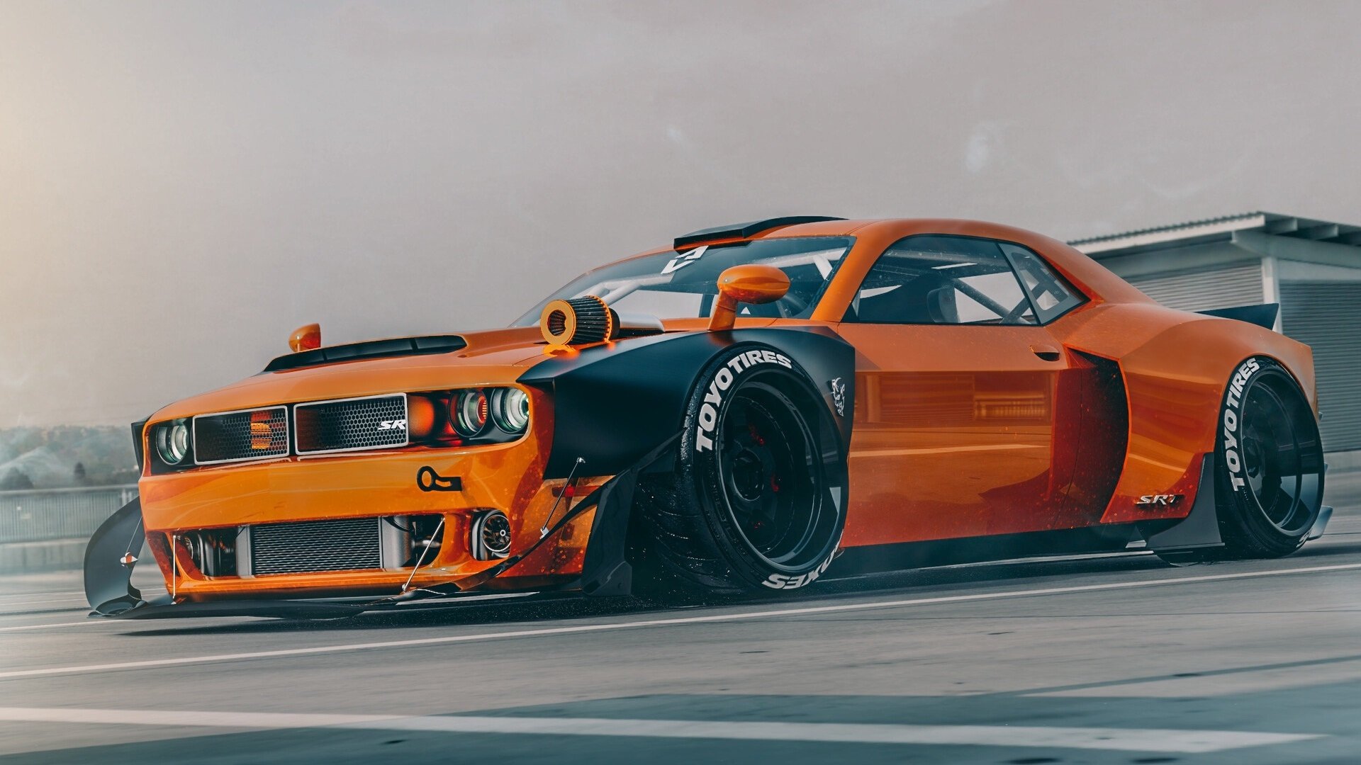 从暗夜到黎明,保罗的救赎之战,照亮勇士与上海队的东方之约