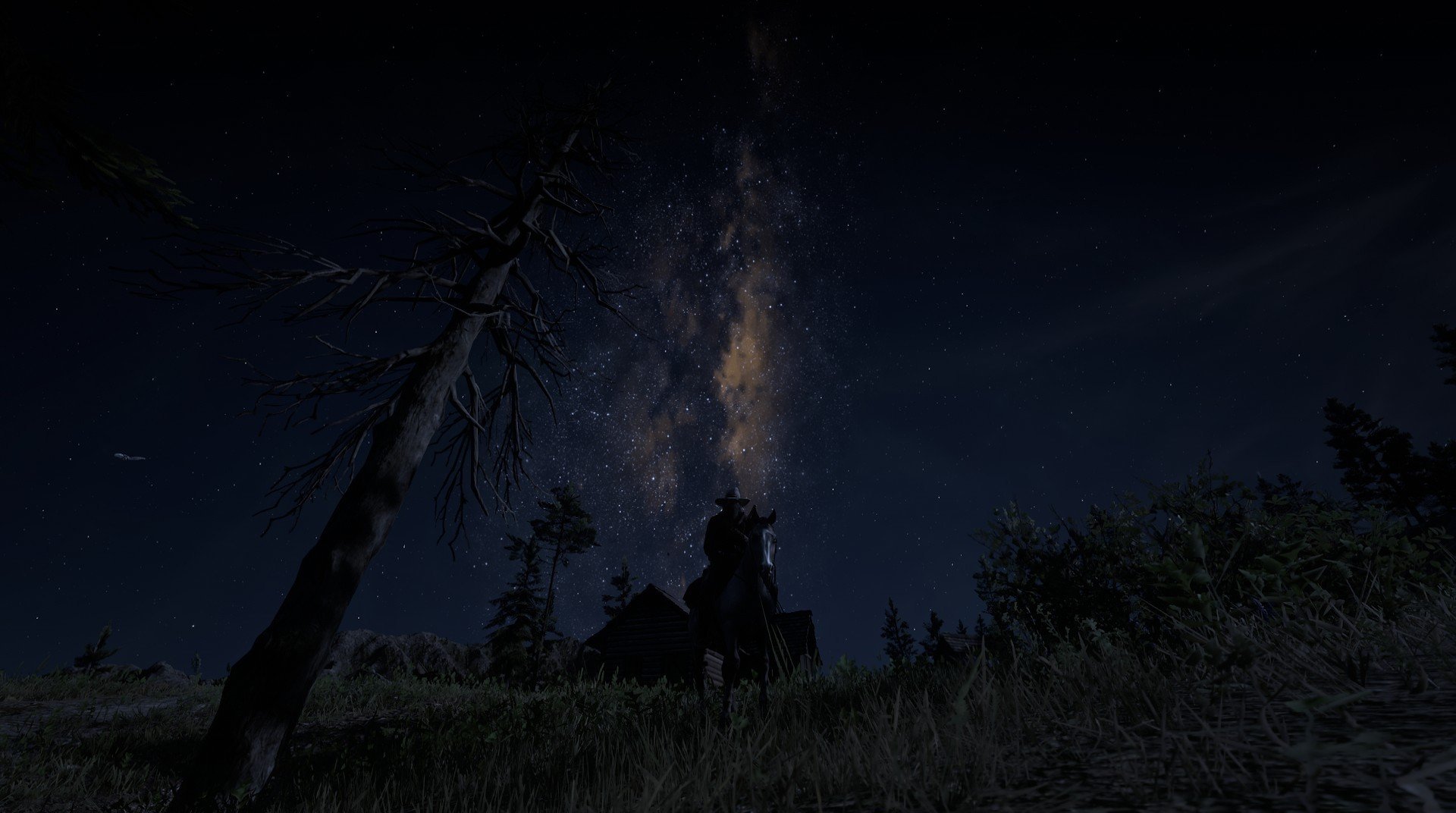 沉默怒涛,托尼的东决之夜与篮球史上的唯一瞬间