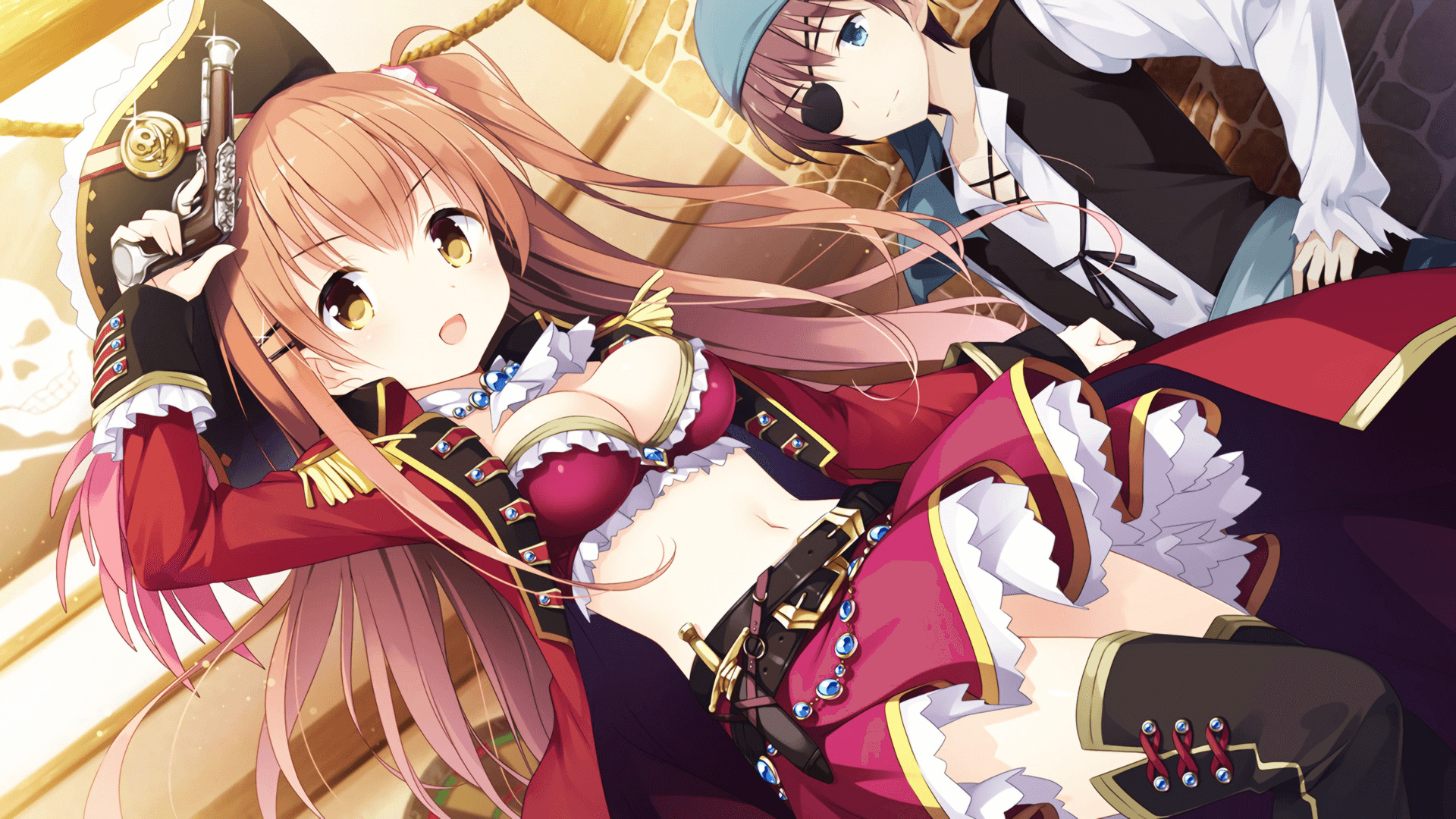 爱尔兰的迷雾与秘鲁的彩虹，阿尔瓦雷斯如何成为关键先生