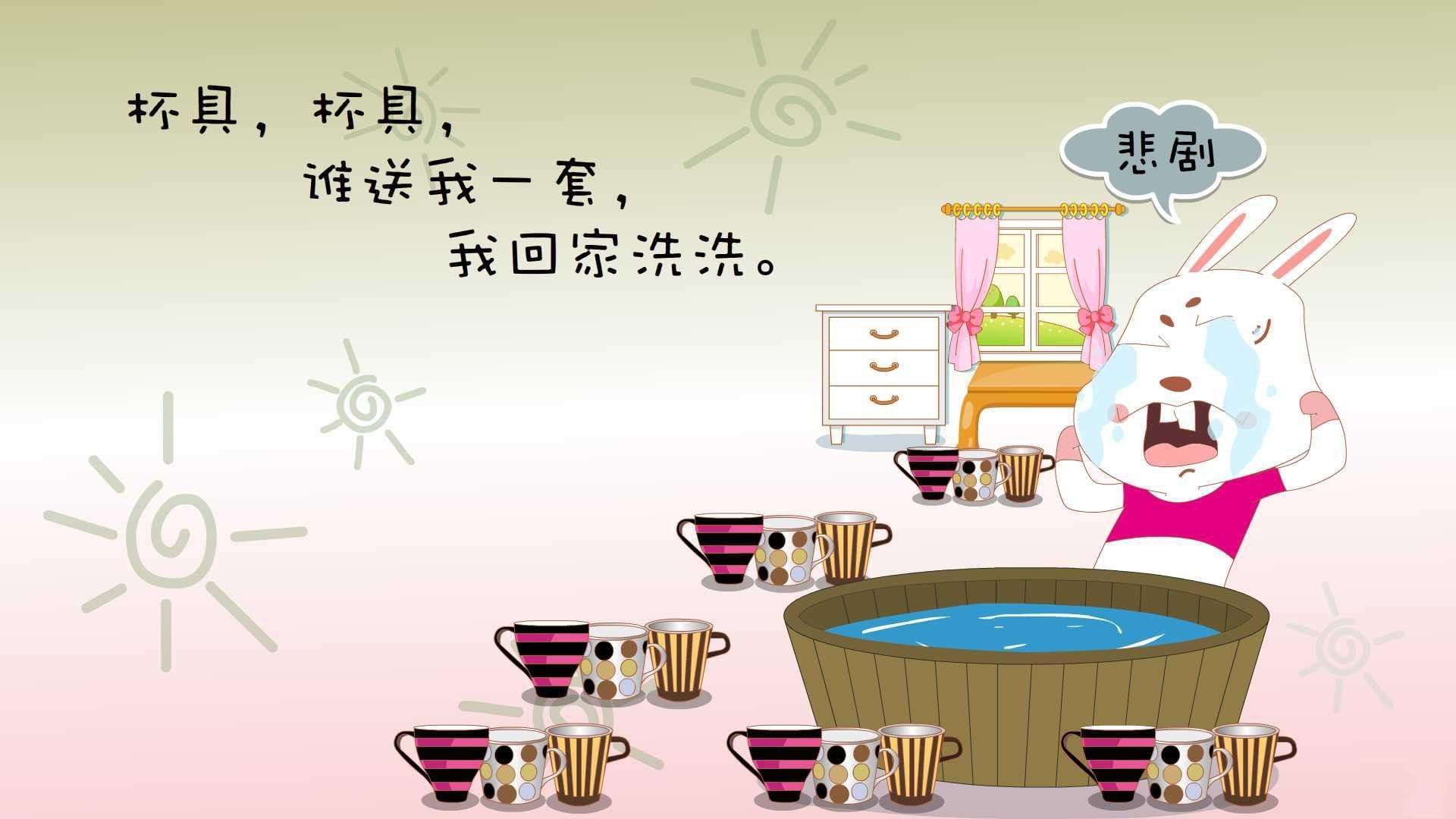 孤星闪耀洛城夜，范弗利特44分焚日，快船残阵强行终结太阳神话