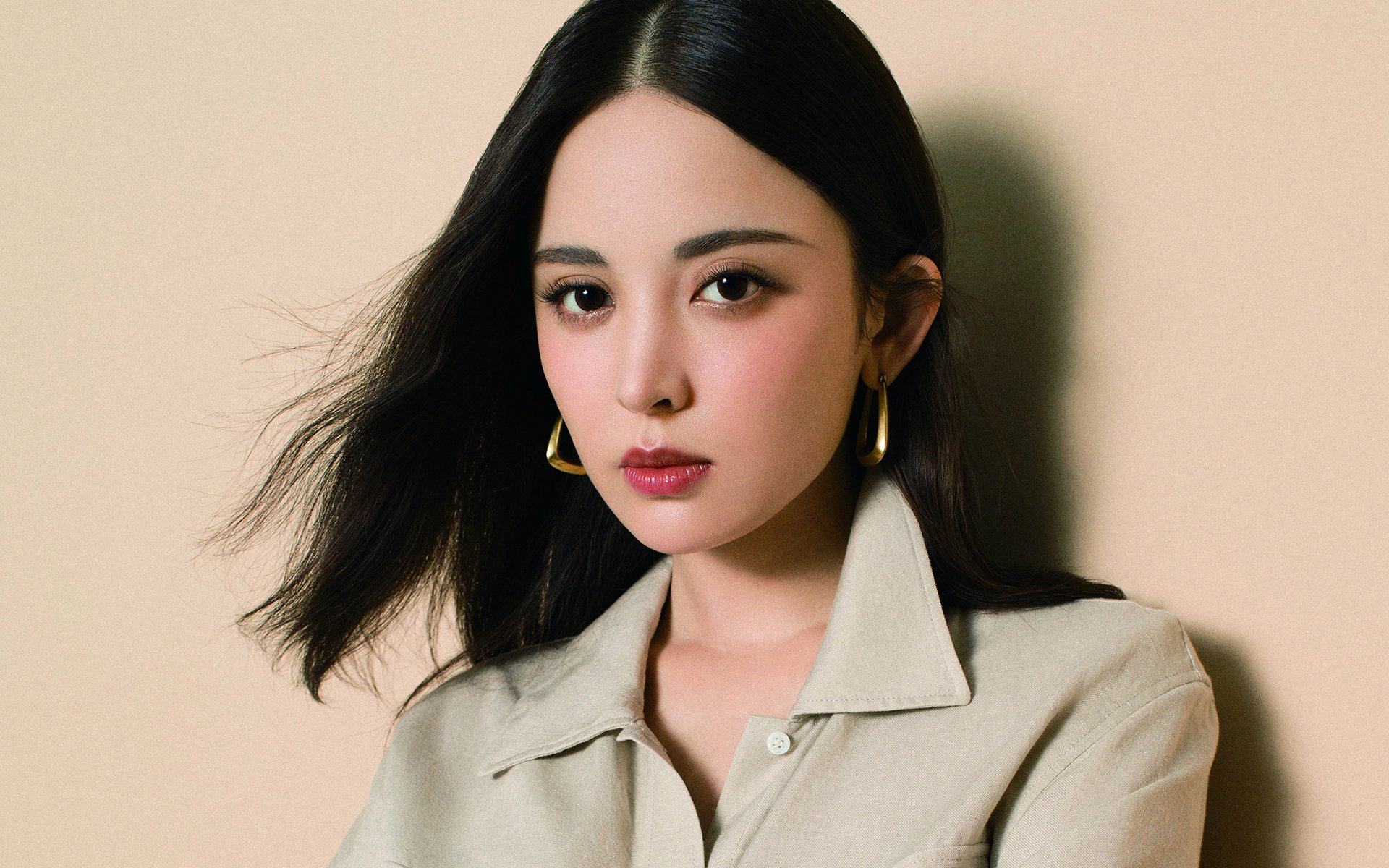 硬仗见真王！杰伦格林末节19分撕裂天山防线